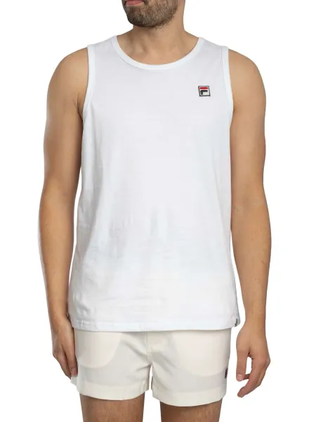 Fila Sunny Vest