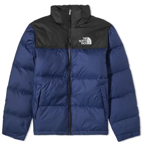 1996 Retro Nuptse Jacket