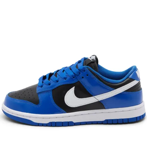 Dunk Low ESS