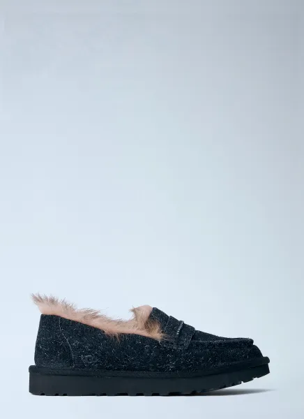 Ellis Loafers