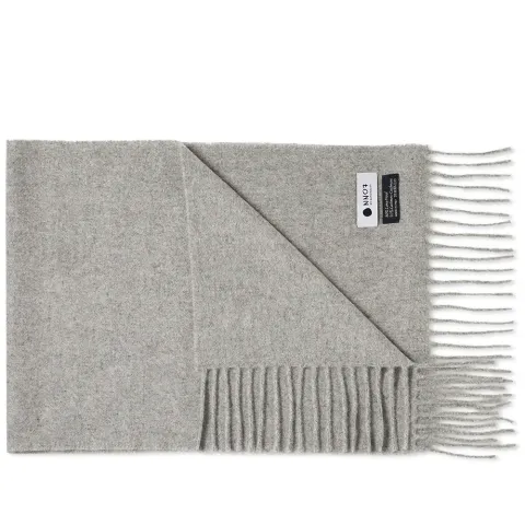 Scarf One