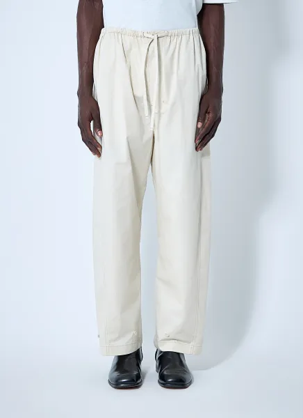 Twisted Pants