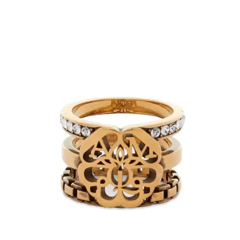 Seal Ring