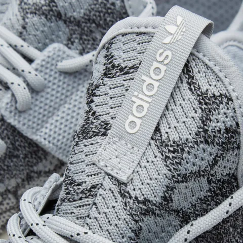 Tubular Runner Prime Knit