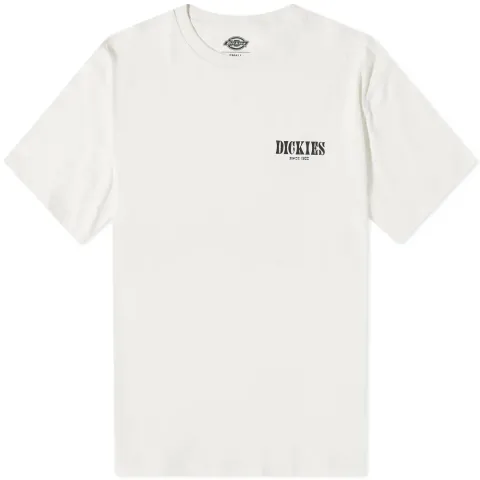 Kelso T-Shirt
