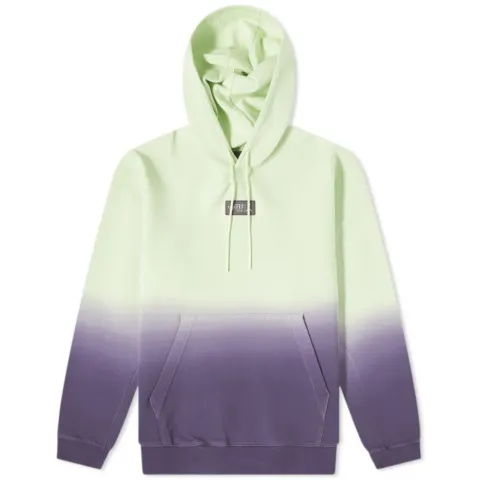 23 Engineered Fade Hoodie