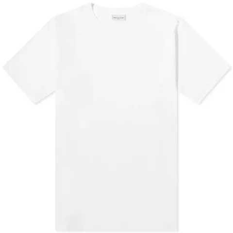 Hertz Regular T-Shirt