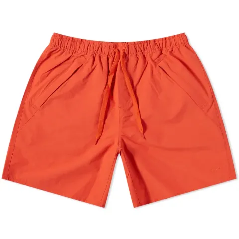 Site Short