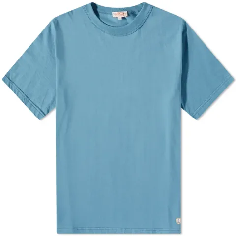 Classic T-Shirt