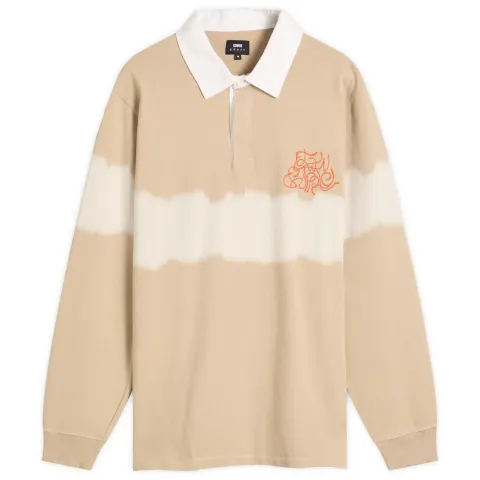 Cody Rugby Shirt