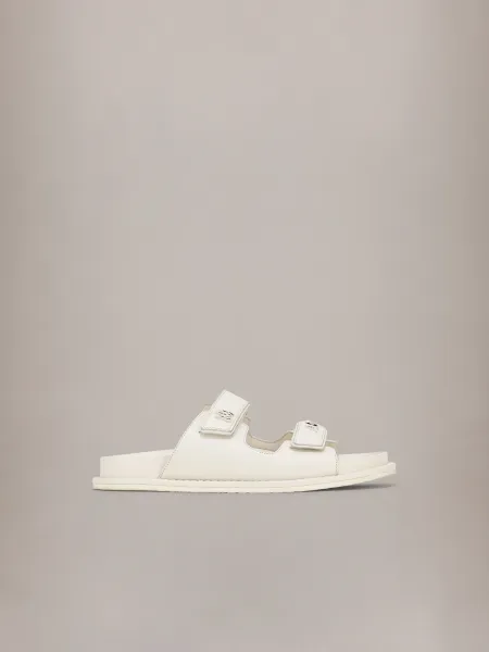 WOMEN - WOMEN'S BOARDWALK - Alabaster