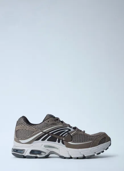 Air Max Moto 2K Sneakers