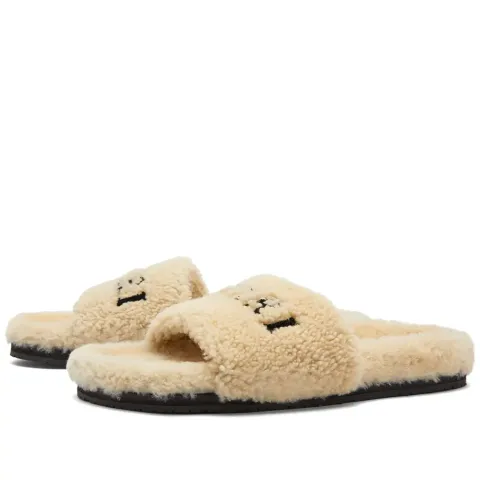 Slipper