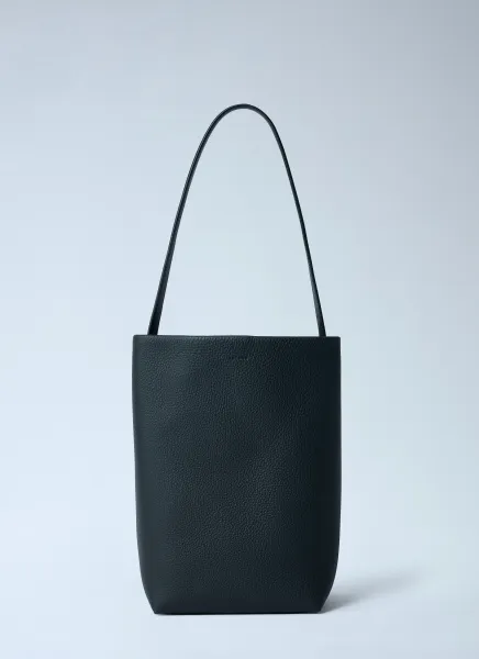 Medium N/S Park Tote Bag