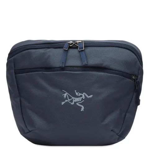 Arc'teryx Mantis 2 Waist Pack