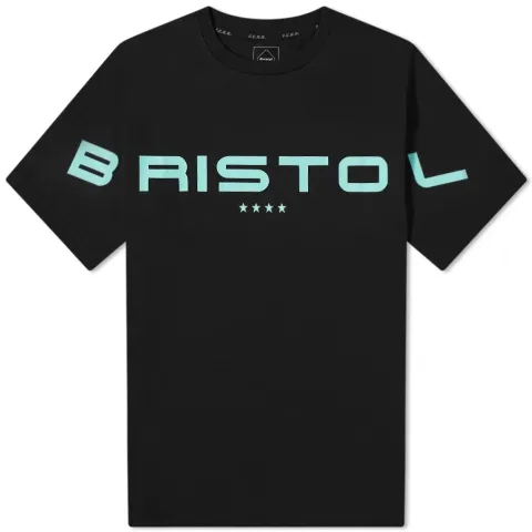 46 Stars T-Shirt