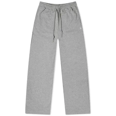 Casey Sweat Pant