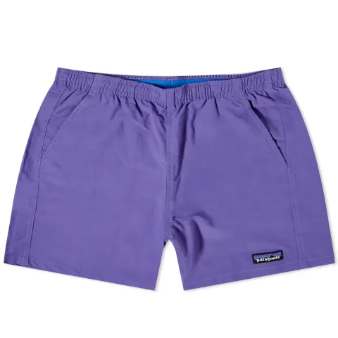 Baggies Shorts 5"