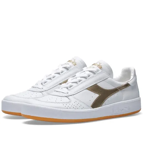 B.Elite - Made in Italy