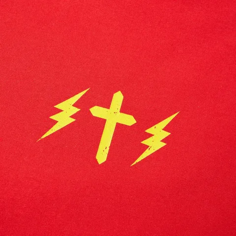 Symbols Tee