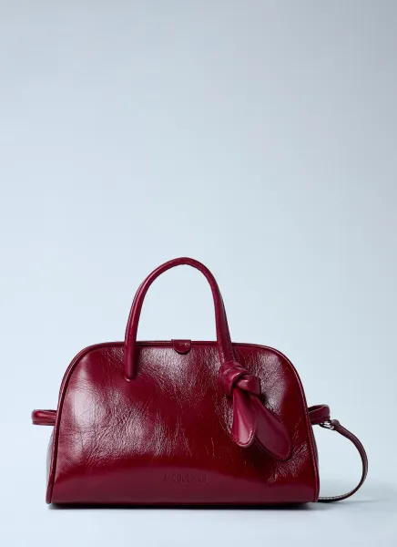 Le Petit Turismo Handbag