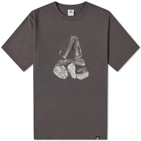 Nike ACG Monolithic T-Shirt