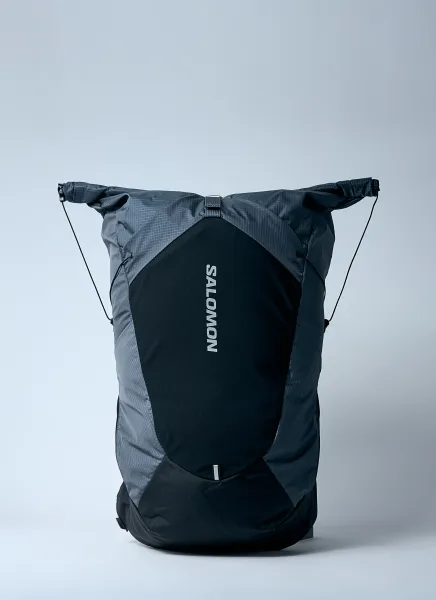 ACS 20 Backpack
