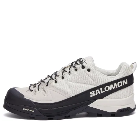 x Salomon X-ALP Sneaker