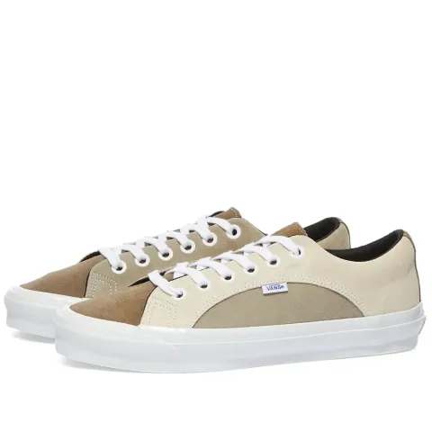 UA OG Lampin LX