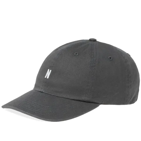 Light Twill Sports Cap