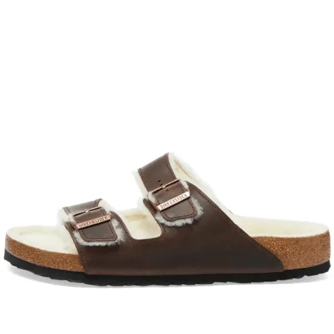 Arizona Shearling