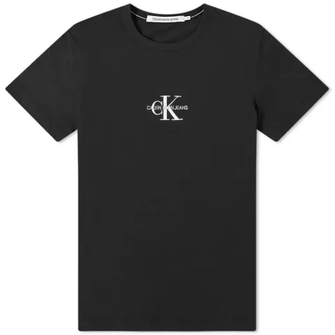 New Iconic Essential T-Shirt