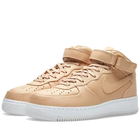 Air Force 1 Mid