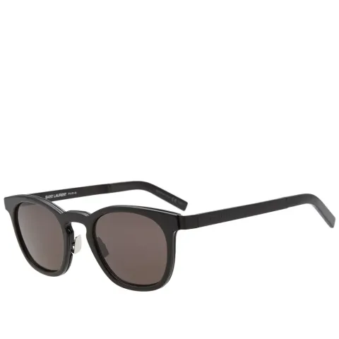 SL 28 Combi Sunglasses