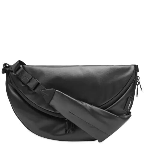 Hala S Cross Body Bag