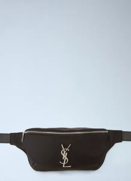 Cassandre Classic Belt Bag