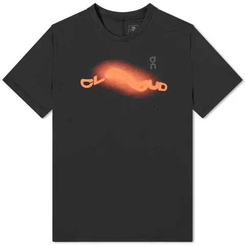 ON Pace Tee