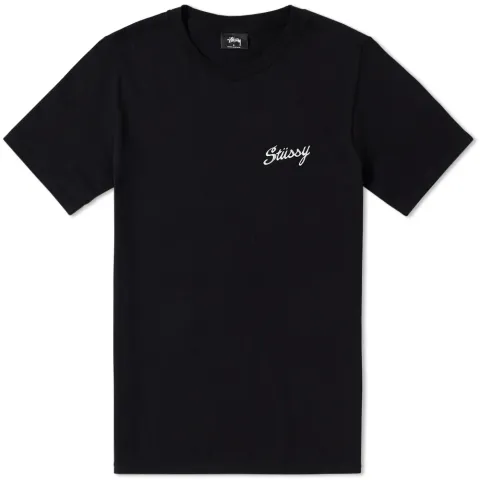 Champion Tee