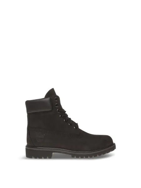 Timberland 6' Premium Boots