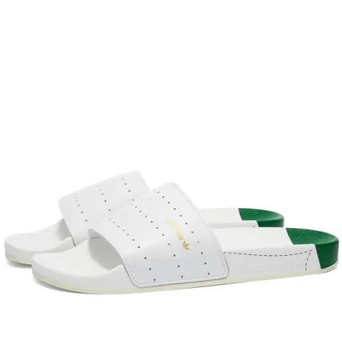 Adilette
