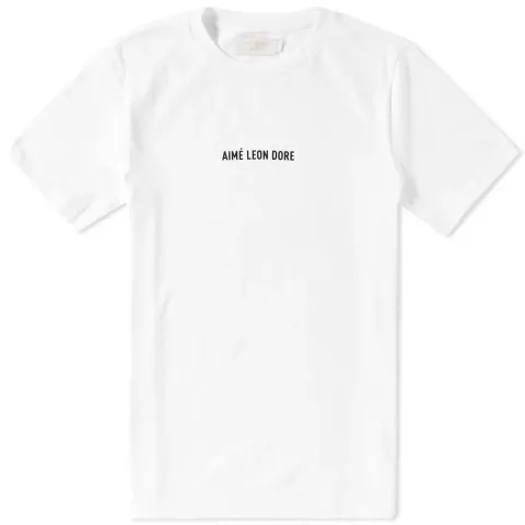 Din Tee