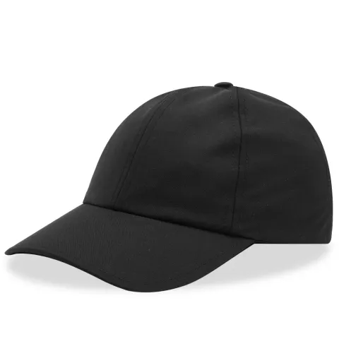 Fresco Wool Cap