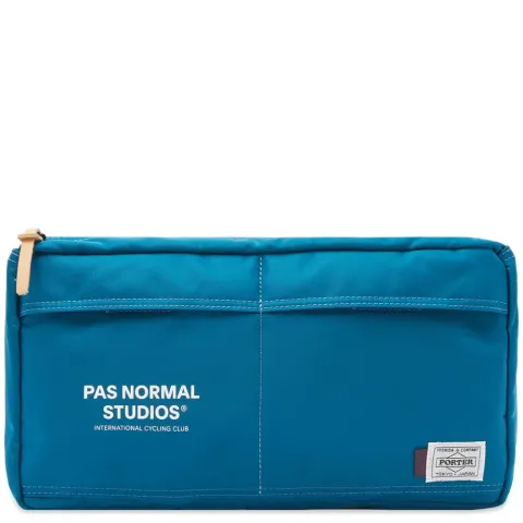 X Porter Waist Bag