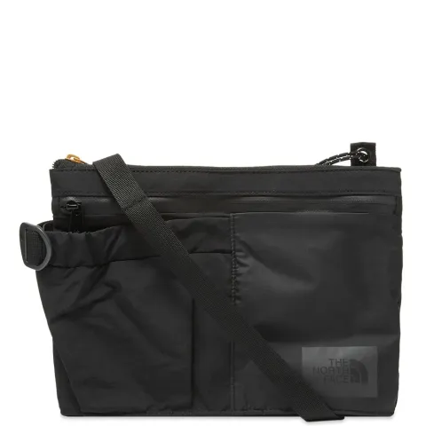 Mountain Shoulder Bag