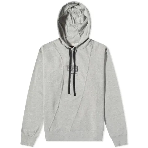 PSG Popover Hoodie