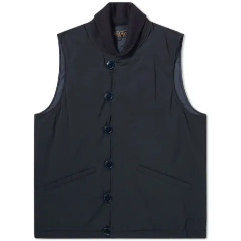 M-43 Liner Vest