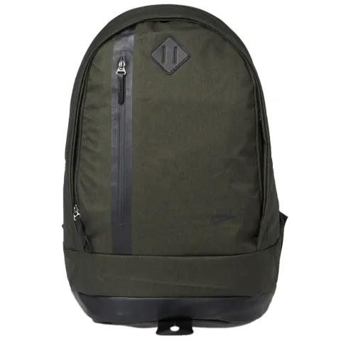 Nike Cheyenne 3.0 Premium Backpack