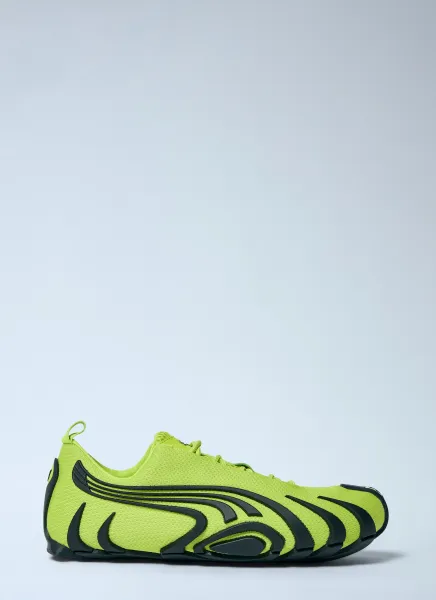 Talon OG Sneakers