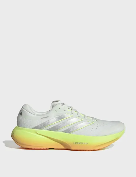 Adidas Supernova Rise 3 Trainers
