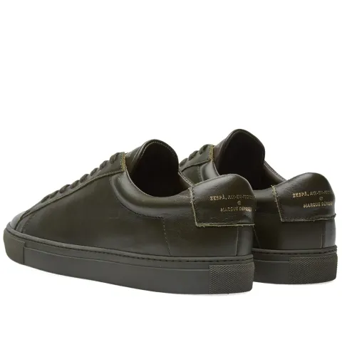 ZSP4 HGH Sneaker